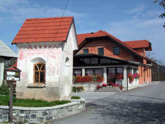krjan