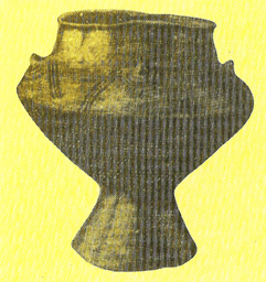 situla