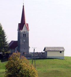prelesje